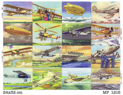MP 1216 full sheet aeroplanes.jpg