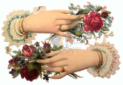 NL 1610 hands and flowers.jpg