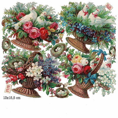 KB 1719 flowerts and doves oin baskets.jpg