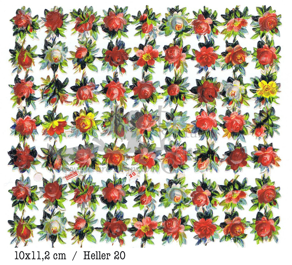 Heller 20 flowers.jpg