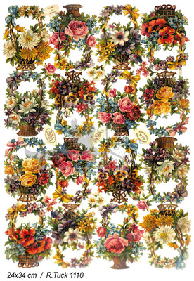 R.Tuck 1110 flowers in baskets.jpg
