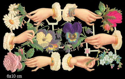 A&M hands and flowers with silk.jpg