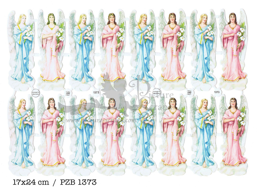 PZB 1373 angels.jpg