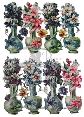 NL 4175 flowers in vases.jpg