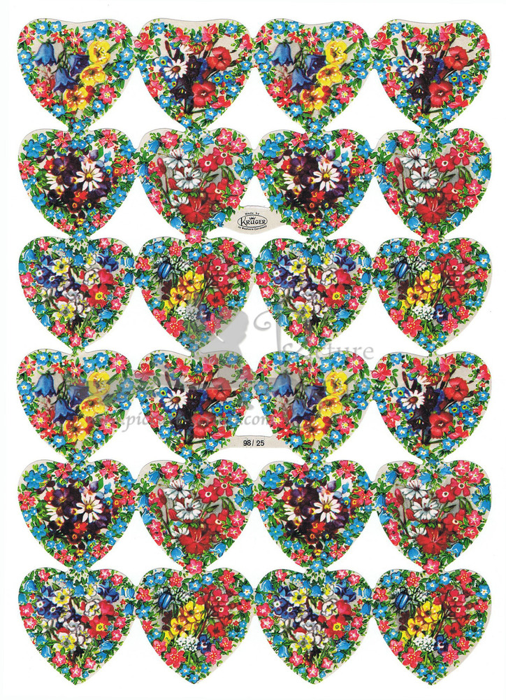 Kruger 98.25 flower hearts.jpg