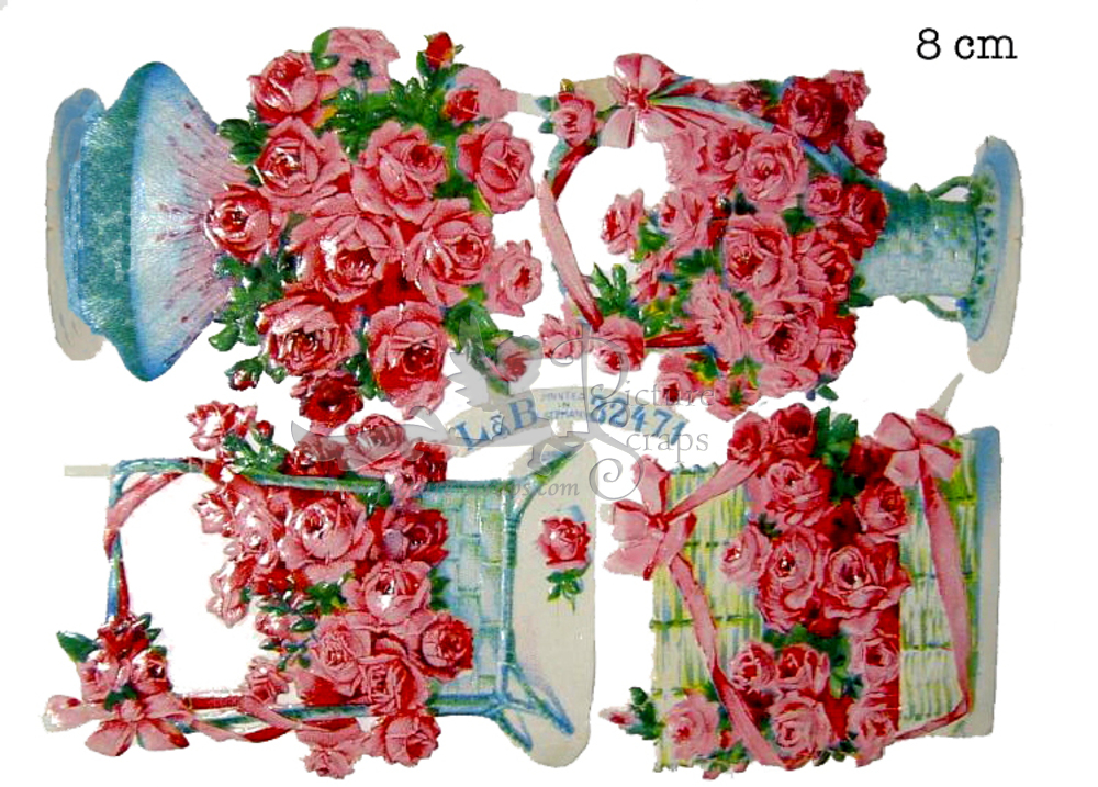 L&B 32471 roses in baskets.jpg