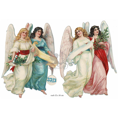 L&B 3313 angels.jpg