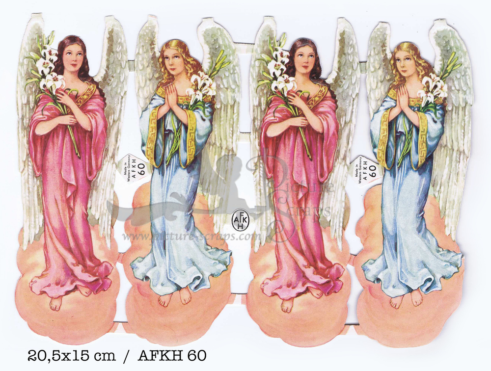 AFKH 60 angels.jpg