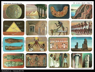 Hemma 179 Egyptian.jpg