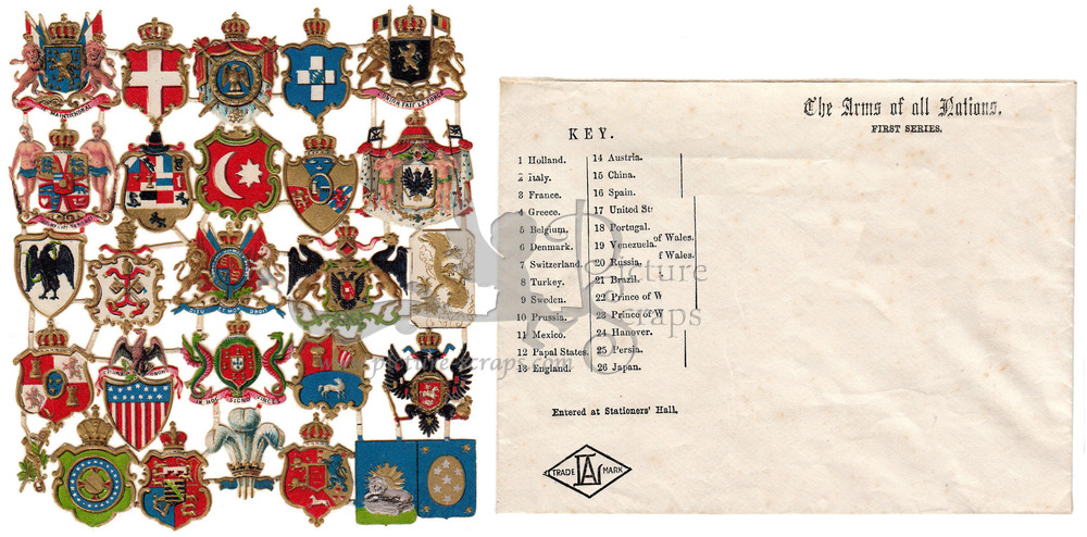 NL NN Coat of arms kopie.jpg