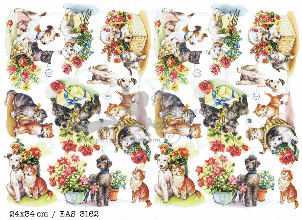 EAS 3162 full sheet cats and dogs.jpg