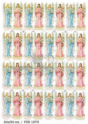 PZB 1373 full sheet angels.jpg