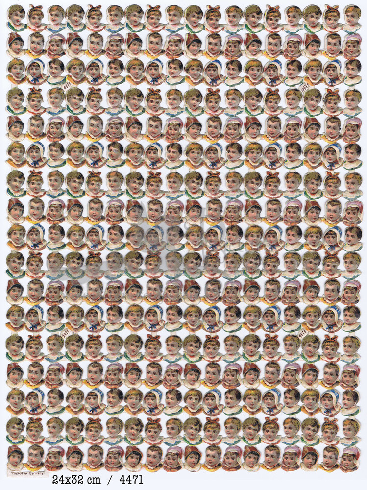 Printed in Germany 4471 baby faces.jpg