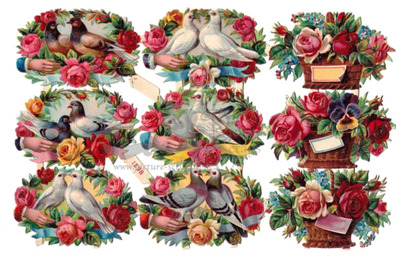 NL 1598 doves and flowers.jpg