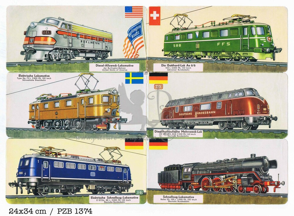 PZB 1374 full sheet trains.jpg