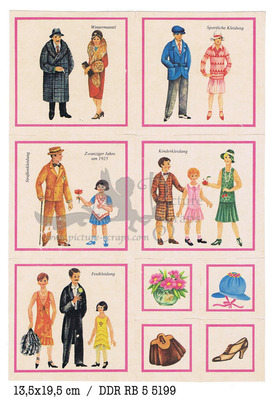 DDR RB 5 5199 20th century clothes.jpg