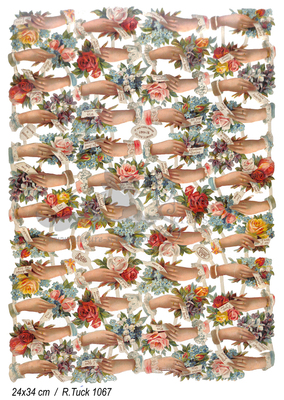 R.Tuck 1067 hands & flowers.jpg