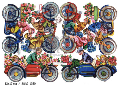 Z&M 1150 old motorcycles with riders.jpg