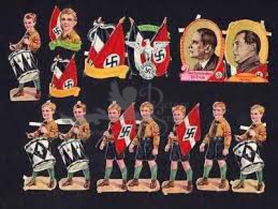 NL NN Hitlerjugend.jpg