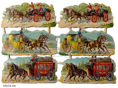 NL NN horsers and carriages.jpg