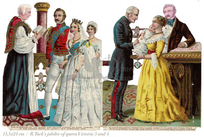 R.Tuck Queen Victoria's jubilee 3 and 4.jpg