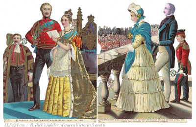 R.Tuck Queen Victoria's jubilee 5 and 6.jpg