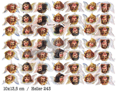 Heller 243 angel heads.jpg
