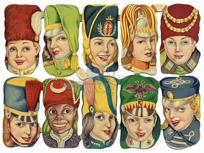 FB 185 lady heads with hats.jpg