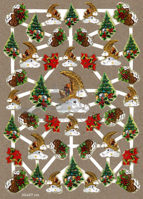 TBZ 572523 christmas ornaments.jpg