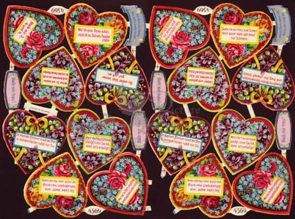 Printed in Germany 4569 valentine hearts.jpg