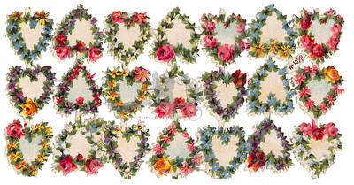R.Tuck 1078 flower hearts.jpg