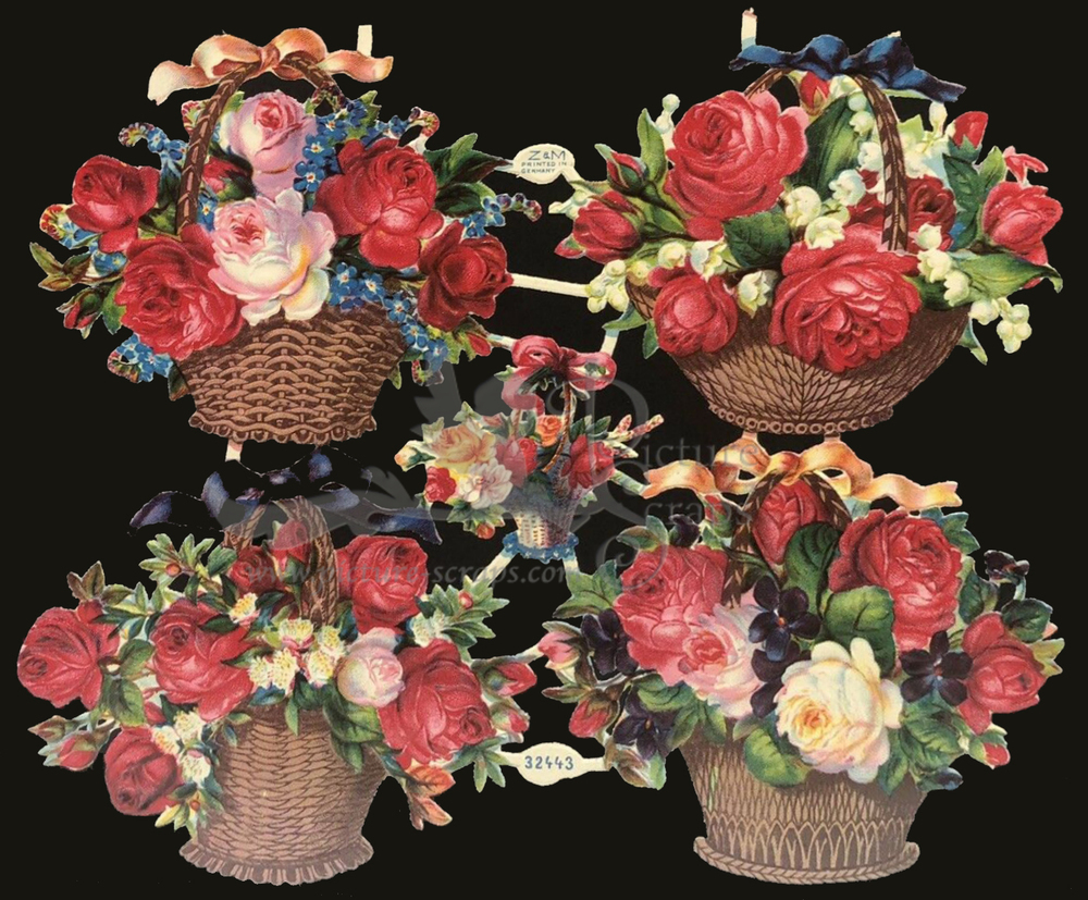 Z&M 33443 flowers in baskets.jpg