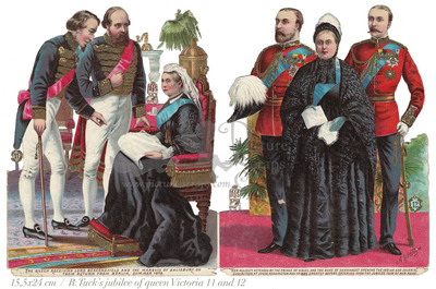 R.Tuck Queen Victoria's jubilee 11 and 12.jpg