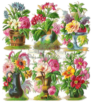 WH 11191 flowers in vases.jpg