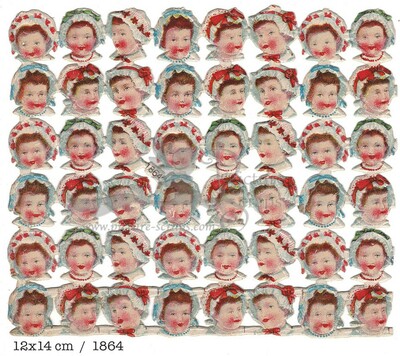 NL 1864 baby faces.jpg