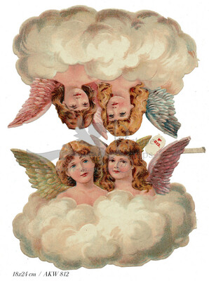AKW  812 angels on clouds.jpg