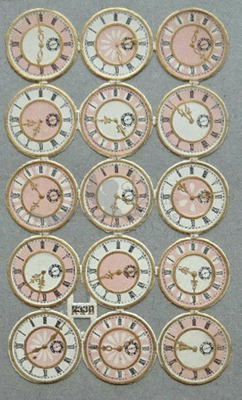 K&B 2330 clocks.jpg