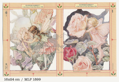 MLP 1899 flowerfairies.jpg