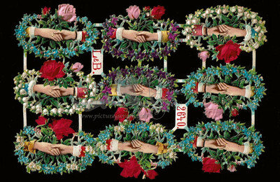 L&B 2640 hands & flowers.jpg