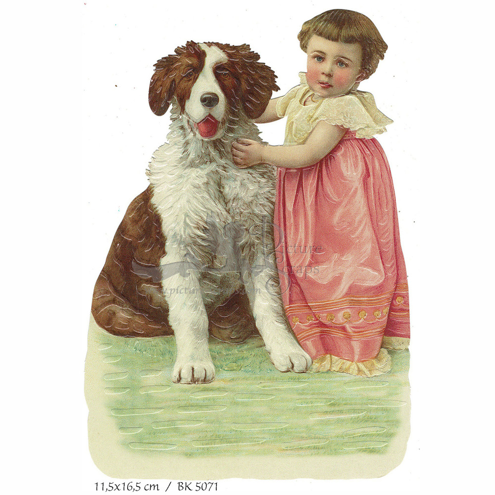 EF 5071 Child with dog.jpg