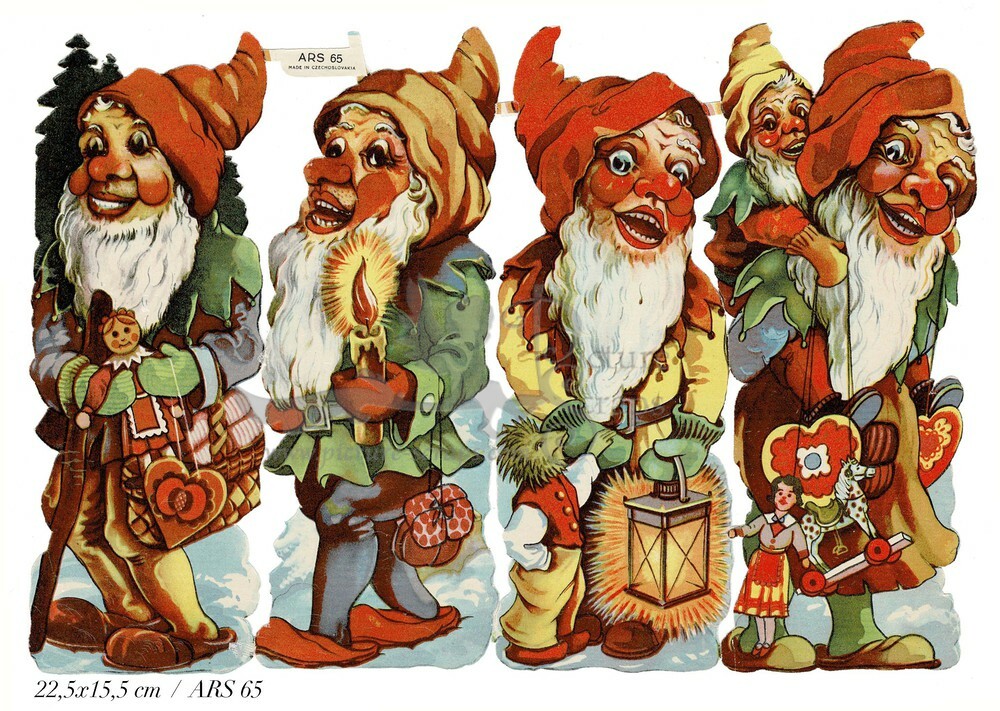 Ars 65 gnomes dwarfs.jpg