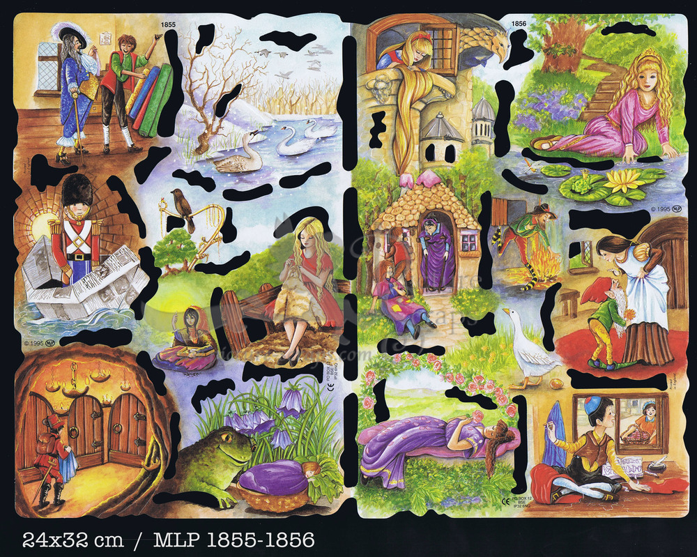 MLP 1855-1856 full sheet fairytales.jpg