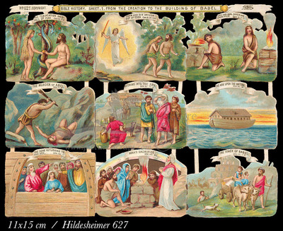 Hildesheimer 627 bible history religious 1.jpg