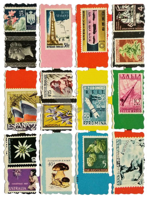 F.B. 439 stamps.jpg