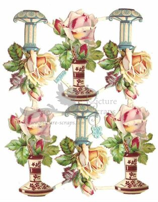 A.Radicke 5966 roses in vases.jpg