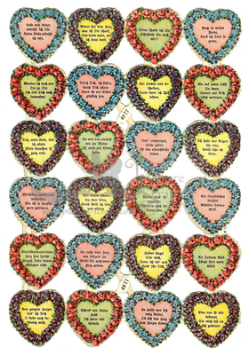 M&S 4877 hearts and sayings.jpg