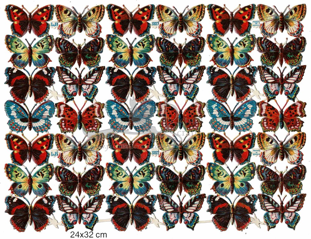 L&B 31827 butterflies full sheet.jpg