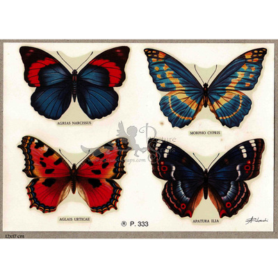Art deco-cals P 333 butterflies.jpg