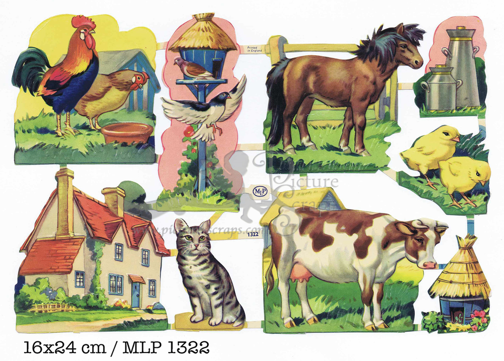 MLP 1322 farm animals.jpg