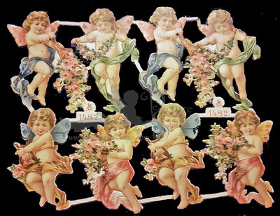 S&S 1482 cherubs angels.jpg